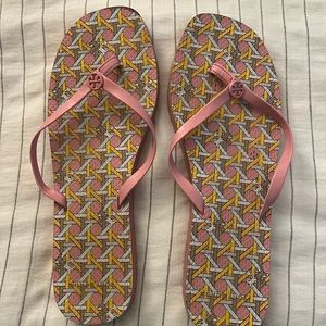 Tory Burch Sandals